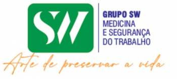 Grupo SW - Medicina Ocupacional