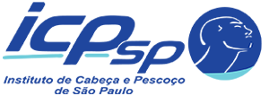 ICP-SP / Instituto de Cabeça e Pescoço